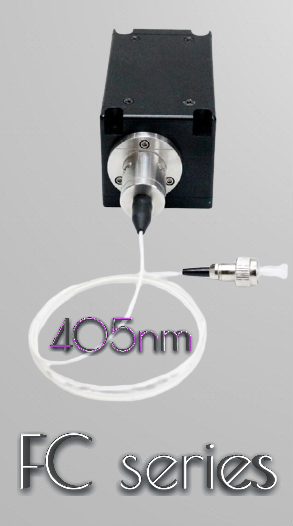 405nm-fiber-coupled-violet-lasers.png